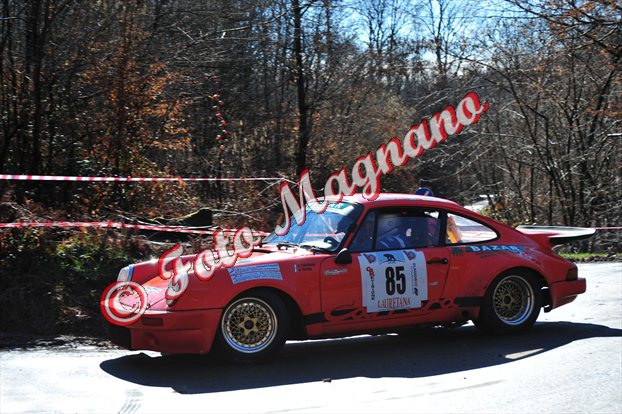 DSC_3692.jpg